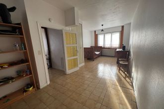 achat appartement royan 17200