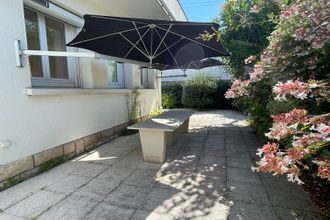 achat appartement royan 17200