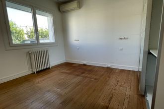 achat appartement royan 17200