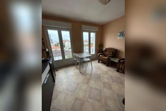 achat appartement royan 17200