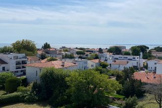 achat appartement royan 17200