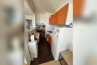 achat appartement royan 17200