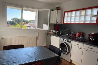 achat appartement royan 17200