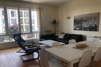 achat appartement royan 17200