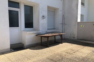 achat appartement royan 17200