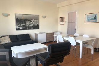 achat appartement royan 17200