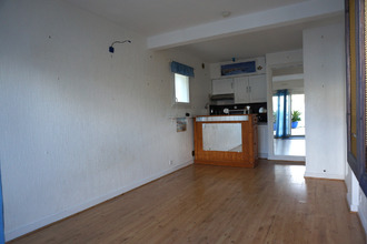 achat appartement royan 17200