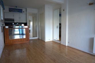 achat appartement royan 17200