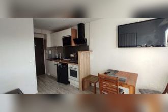 achat appartement royan 17200