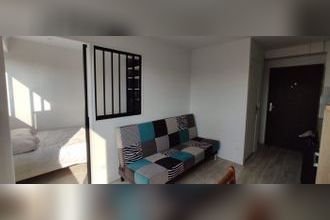 achat appartement royan 17200