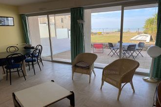 achat appartement royan 17200