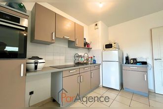 achat appartement royan 17200