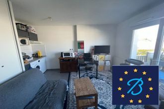 achat appartement royan 17200