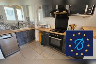 achat appartement royan 17200