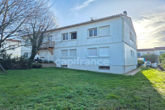 achat appartement royan 17200