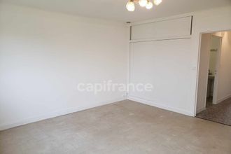 achat appartement royan 17200