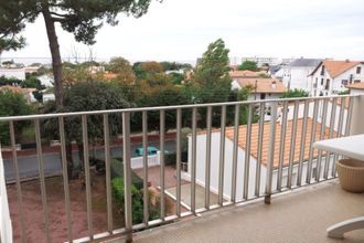 achat appartement royan 17200