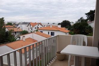 achat appartement royan 17200