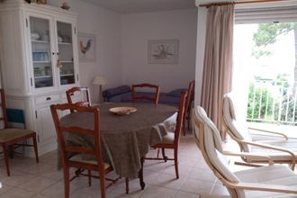 achat appartement royan 17200