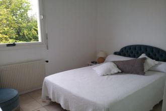 achat appartement royan 17200