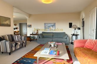 achat appartement royan 17200