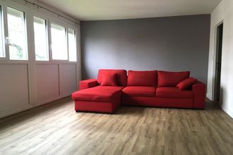 achat appartement royan 17200