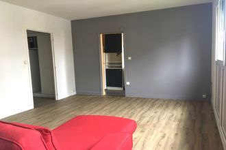 achat appartement royan 17200