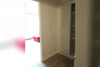 achat appartement royan 17200