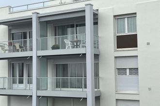 achat appartement royan 17200