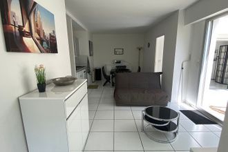 achat appartement royan 17200