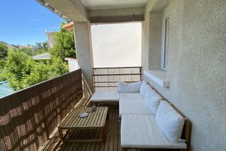 achat appartement royan 17200