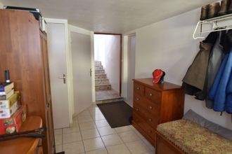 achat appartement royan 17200