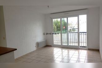 achat appartement royan 17200