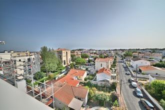 achat appartement royan 17200