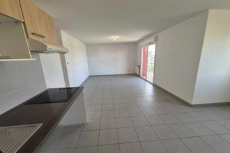 achat appartement royan 17200