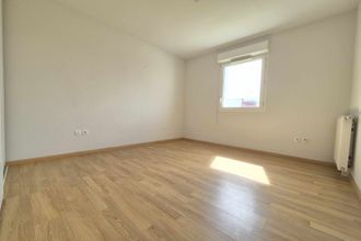 achat appartement royan 17200