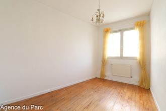 achat appartement royan 17200