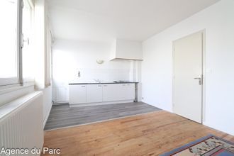 achat appartement royan 17200