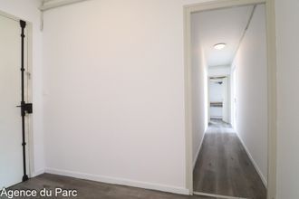 achat appartement royan 17200