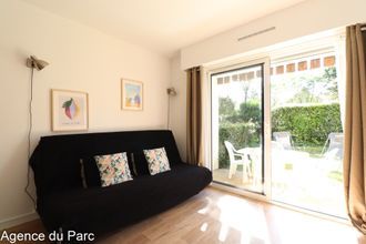 achat appartement royan 17200