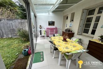 achat appartement royan 17200