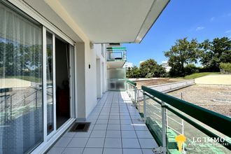 achat appartement royan 17200