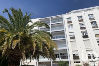 achat appartement royan 17200