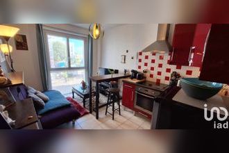 achat appartement royan 17200