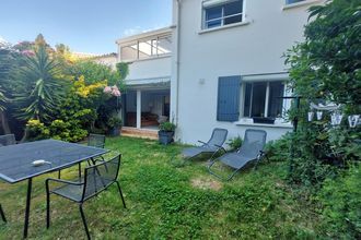 achat appartement royan 17200