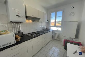 achat appartement royan 17200