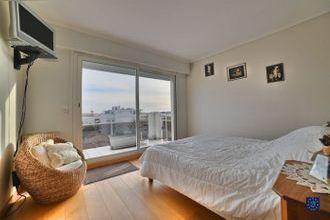 achat appartement royan 17200