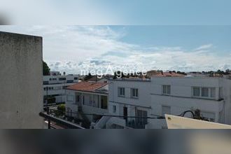 achat appartement royan 17200