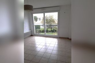 achat appartement royan 17200