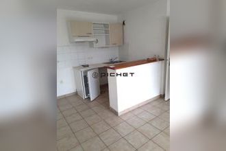 achat appartement royan 17200